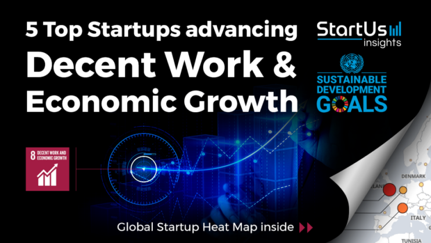 Decent-Work-_-Economic-Growth-Startups-SDGs-SharedImg-StartUs-Insights-noresize