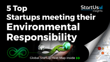 Environmental-Responsibility-Startups-Circular-Economy-SharedImg-StartUs-Insights-noresize