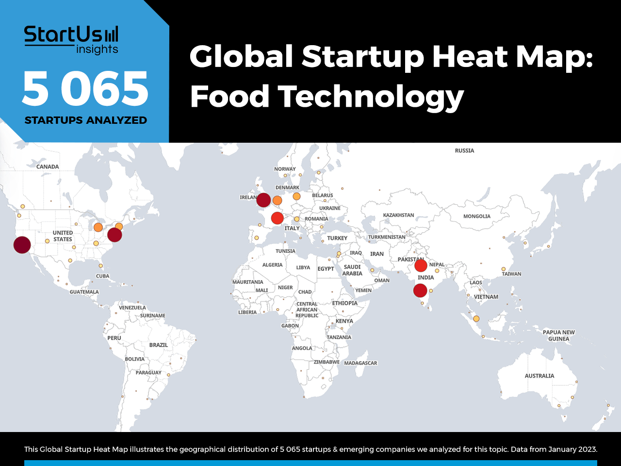 Food-Tech-Trends-Heat-Map-StartUs-Insights-noresize