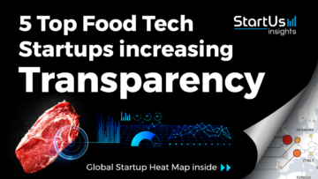 Food-Transparency-Startups-FoodTech-SharedImg-StartUs-Insights-noresize