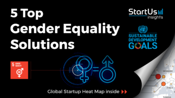 Gender-Equality-Startups-SDGs-SharedImg-StartUs-Insights-noresize
