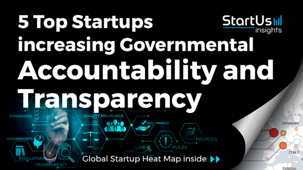 Government-Accountability-and-Transparency-Startups-Smart-Cities-SharedImg-StartUs-Insights-noresize
