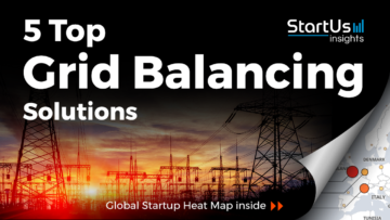 Grid-Balancing-Startups-Energy-SharedImg-StartUs-Insights-noresize