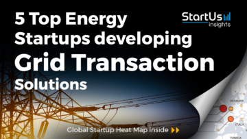 Grid-Transaction-Startups-Energy-SharedImg-StartUs-Insights-noresize