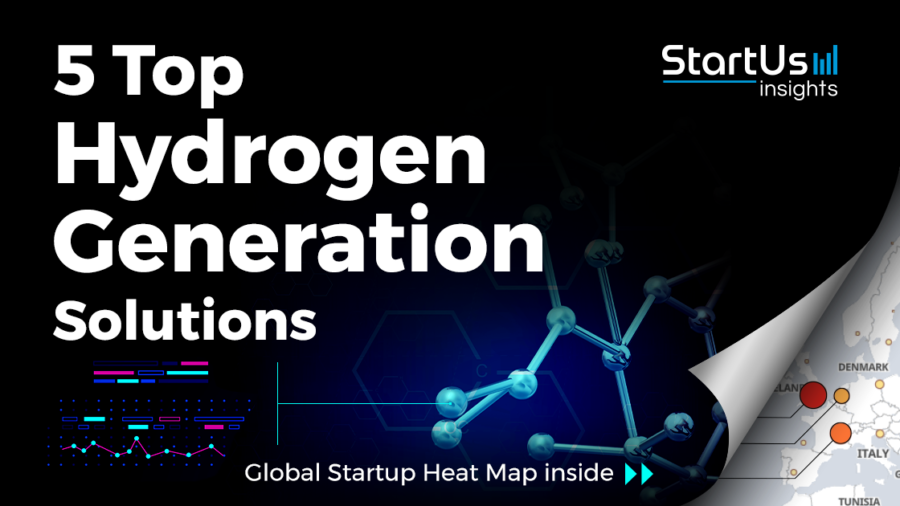 Hydrogen-Generation-Startups-Cross-Industry-SharedImg-StartUs-Insights-noresize