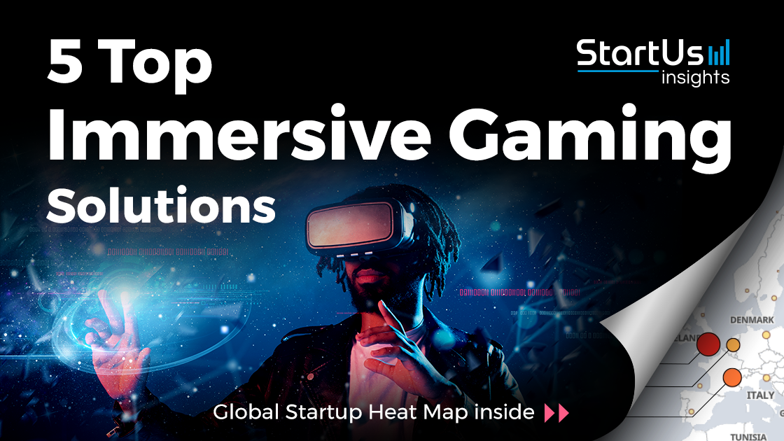 LVMH teams up with Epic Games to develop immersive experiences with 3D  technology - HIGHXTAR.