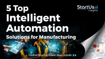 Intelligent-Automation-Startups-Manufacturing-SharedImg-StartUs-Insights-noresize