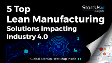 Lean-Manufacturing-Startups-Industry4.0-SharedImg-StartUs-Insights-noresize