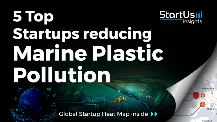 Reducing-Marine-Plastics-Pollution-Startups-Sustainability-SharedImg-StartUs-Insights-noresize