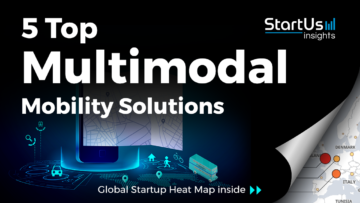 Multimodal-Startups-Mobility-SharedImg-StartUs-Insights-noresize