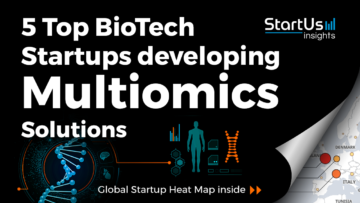 Multiomics-Startups-BioTech-SharedImg-StartUs-Insights-noresize