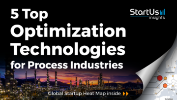 Optimization-Startups-Process-Industries-SharedImg-StartUs-Insights-noresize