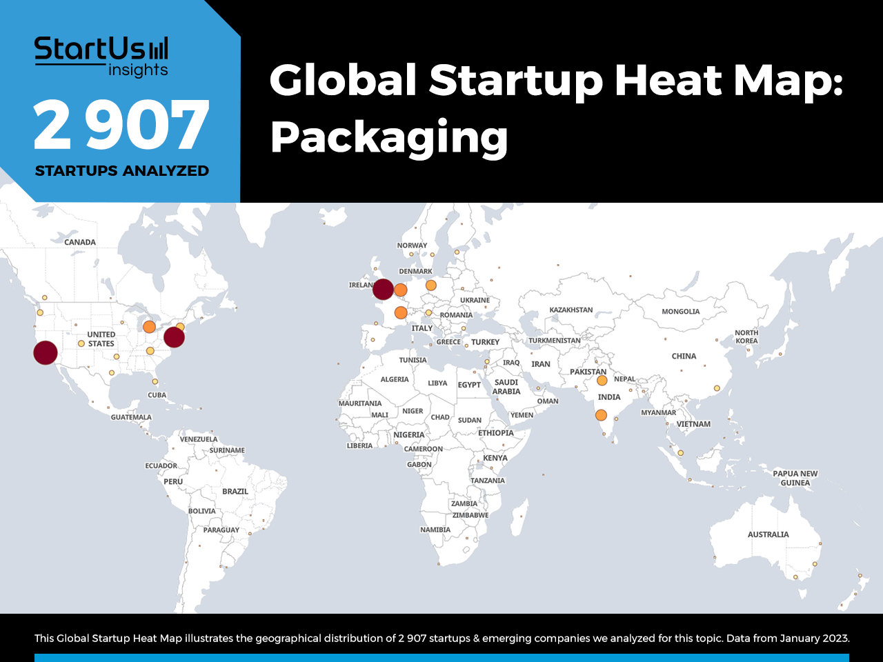 Packaging-Trends-Heat-Map-StartUs-Insights-noresize