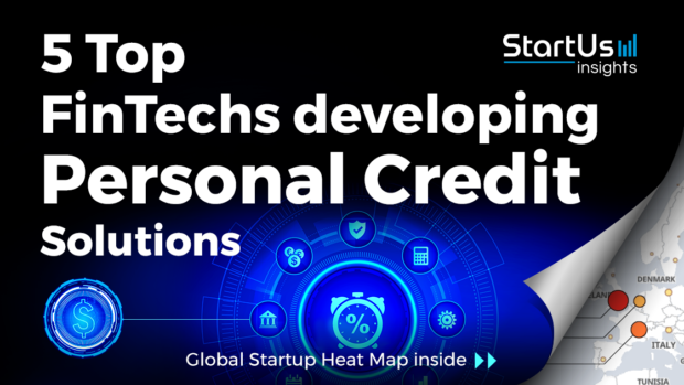Personal-Credit-Startups-FinTech-SharedImg-StartUs-Insights-noresize