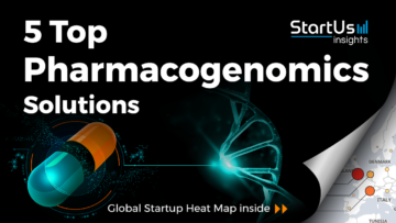 Pharmacogenomics-Startups-Pharma-SharedImg-StartUs-Insights-noresize