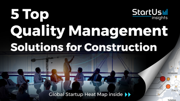 Quality-Management-Startups-Construction-SharedImg-StartUs-Insights-noresize