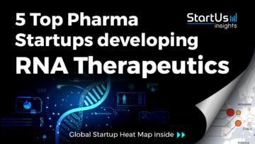 RNA-Therapeutics-Startups-Pharma-SharedImg-StartUs-Insights-noresize