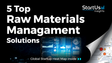Raw-Materials-Management-Startups-Cross-Industry-SharedImg-StartUs-Insights-noresize