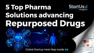 Repurposed-Drugs-Startups-Pharma-SharedImg-StartUs-Insights-noresize