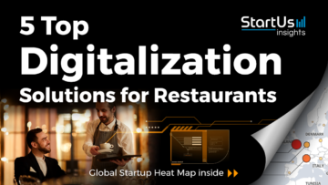 Restaurant-Digitization-Startups-FoodTech-SharedImg-StartUs-Insights-noresize