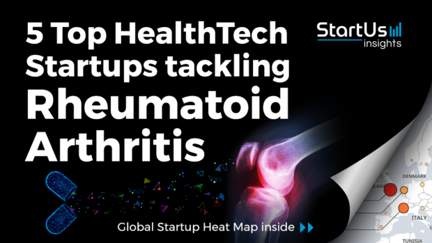 Rheumatoid-Arthritis-Startups-Pharma-SharedImg-StartUs-Insights-noresize