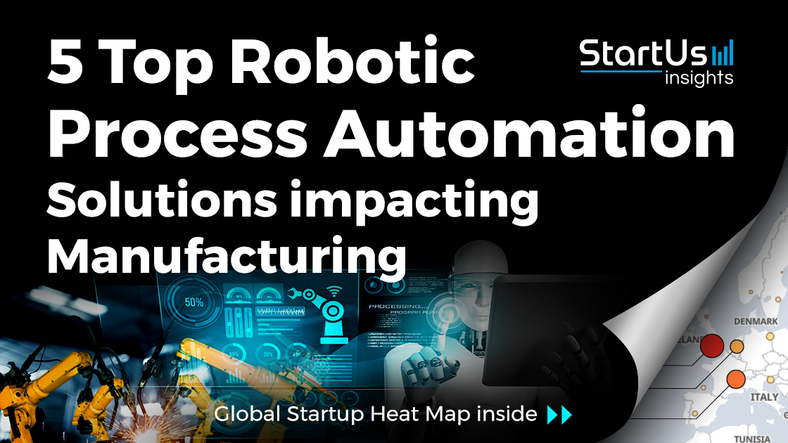 Konkurrencedygtige tone makeup 5 Top Robotic Process Automation Solutions for Manufacturing