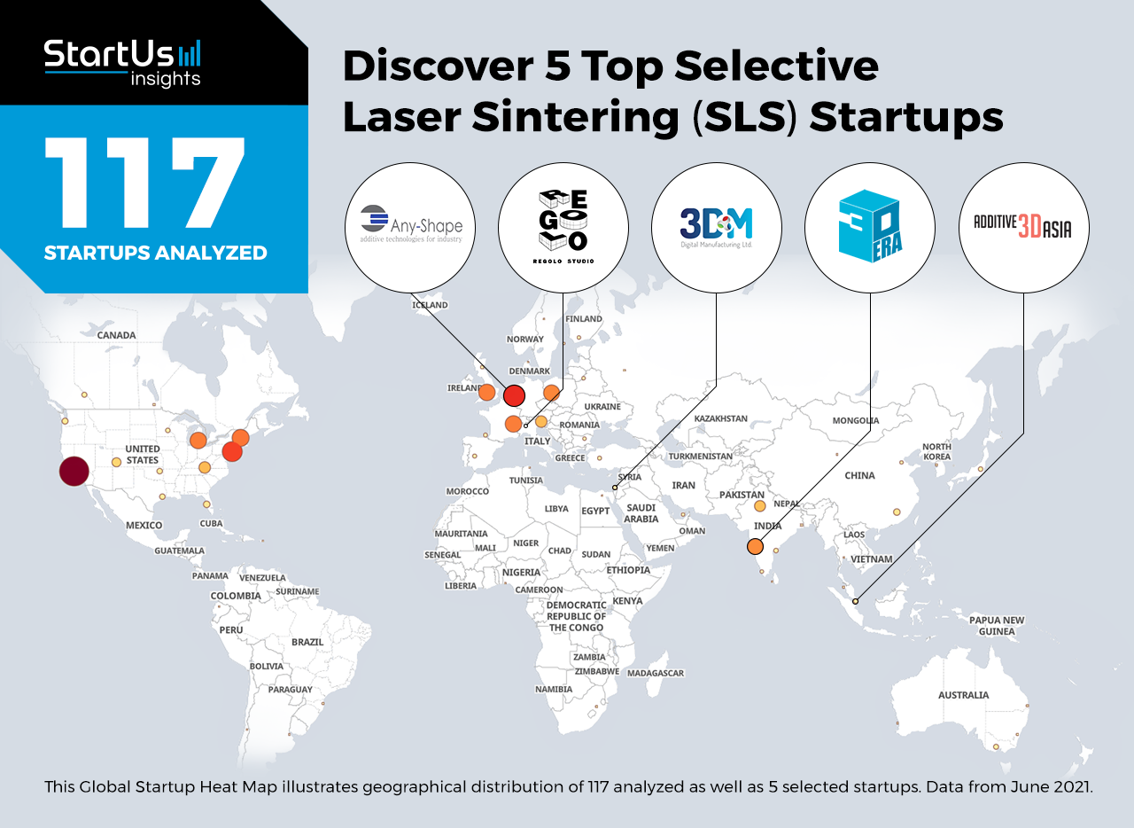 Selective-Laser-Sintering-Startups-Manufacturing-Heat-Map-StartUs-Insights-noresize