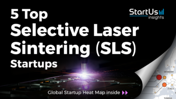 Selective-Laser-Sintering-Startups-Manufacturing-SharedImg-StartUs-Insights-noresize