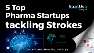 Stroke-Startups-Pharma-SharedImg-StartUs-Insights-noresize