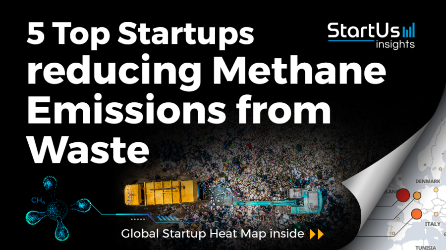 Waste-(Methane-Reduction)-Startups-Smart-Cities-SharedImg-StartUs-Insights-_-noresize
