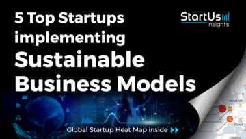 sustainable-business-models-Startups-Cross-Industry-SharedImg-StartUs-Insights-noresize