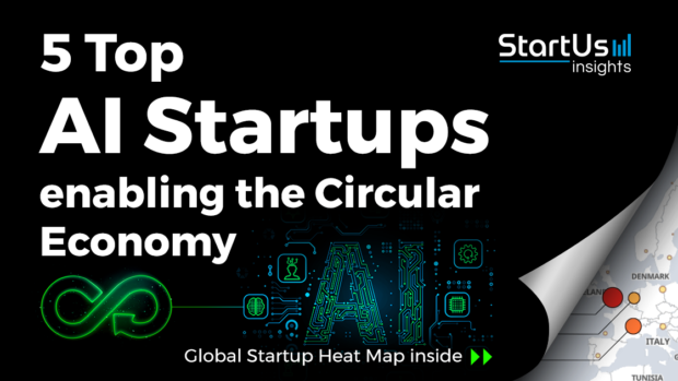 Artificial-intelligence-Startups-Circular-Economy-SharedImg-StartUs-Insights-noresize