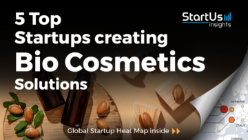 Bio-cosmetics-Startups-Cosmetics-SharedImg-StartUs-Insights-noresize