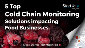 Cold-Chain-Monitoring-Startups-FoodTech-SharedImg-StartUs-Insights-noresize