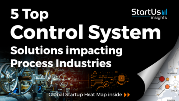 Control-Systems-Startups-Process-Industries-SharedImg-StartUs-Insights-noresize