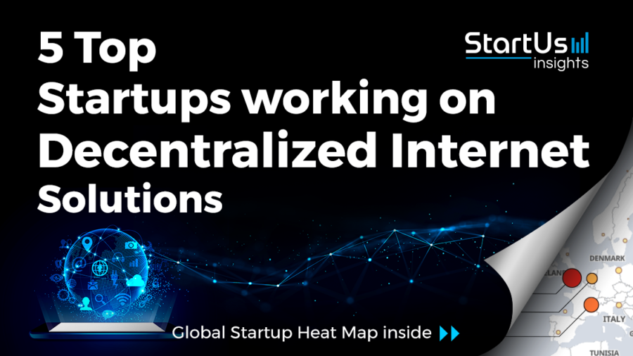 Decentralized-Internet-Startups-Smart-Cities-SharedImg-StartUs-Insights-noresize