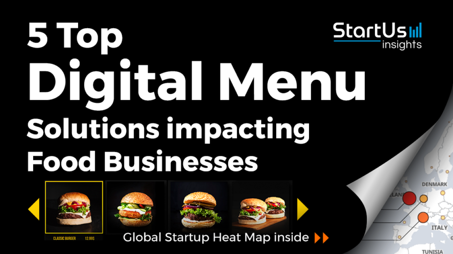 Digital-Menu-Startups-FoodTech-SharedImg-StartUs-Insights-noresize