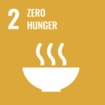 E-WEB-Goal-02-United-Nations-Sustainable-Development-Goals-UN-SDGs