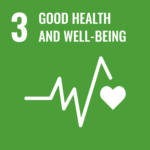 E-WEB-Goal-03-United-Nations-Sustainable-Development-Goals-UN-SDGs
