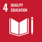 E-WEB-Goal-04-United-Nations-UN-SDGs