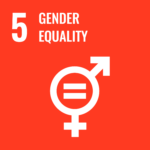 E-WEB-Goal-05-United-Nations-Sustainable-Development-Goals-UN-SDGs