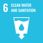 E-WEB-Goal-06-United-Nations-Sustainable-Development-Goals-UN-SDGs