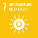 E-WEB-Goal-07-United-Nations-Sustainable-Development-Goals-UN-SDGs
