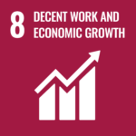 E-WEB-Goal-08-United-Nations-UN-SDGs