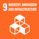 E-WEB-Goal-09-United-Nations-Sustainable-Development-Goals-UN-SDGs