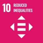 E-WEB-Goal-10-United-Nations-UN-SDGs