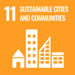E-WEB-Goal-11-United-Nations-Sustainable-Development-Goals-UN-SDGs