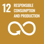 E-WEB-Goal-12-United-Nations-UN-SDGs