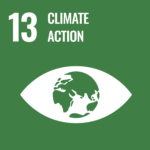 E-WEB-Goal-13-United-Nations-UN-SDGs