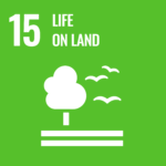 E-WEB-Goal-15-United-Nations-Sustainable-Development-Goals-UN-SDGs